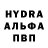 MDMA Molly Samir Nurmatov