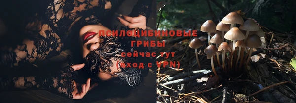мяу мяу кристалл Бугульма